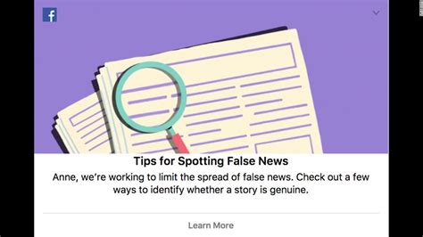 Study: 3 in 4 Americans overestimate their ability to spot fake news